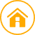 address icon