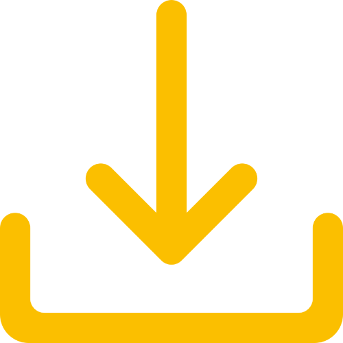 download icon