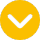 A dropdown icon