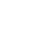 View SkymanS0n's GitHub profile - White GitHub logo