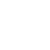 View Jerico Eijansantos' LinkedIn profile - White LinkedIn logo