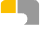 Jerico Eijansantos logo