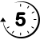 project1 icon