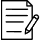 project2 icon