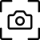 project3 icon