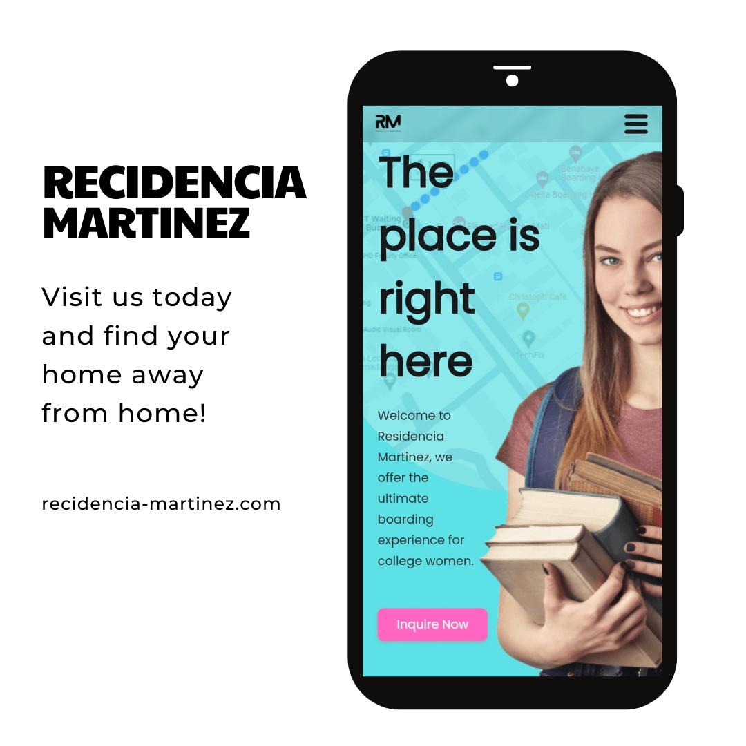 Mockup of the Zalora app design displayed on a mobile phone.